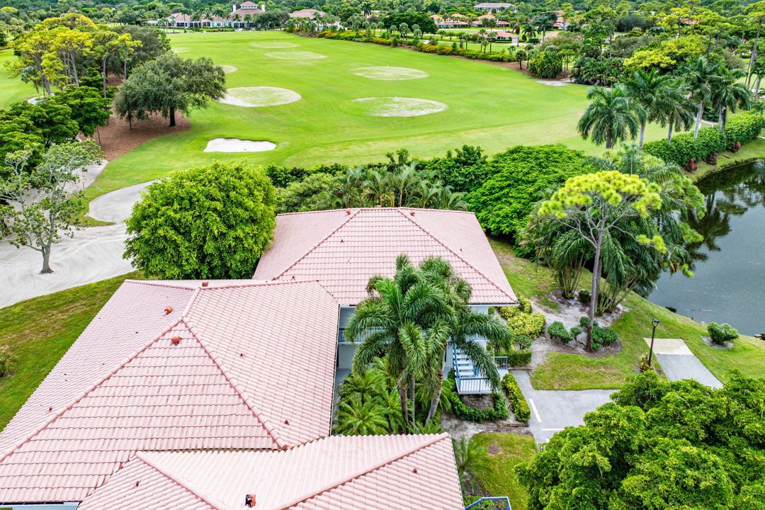 Active With Contract: $275,000 (2 beds, 2 baths, 1479 Square Feet)