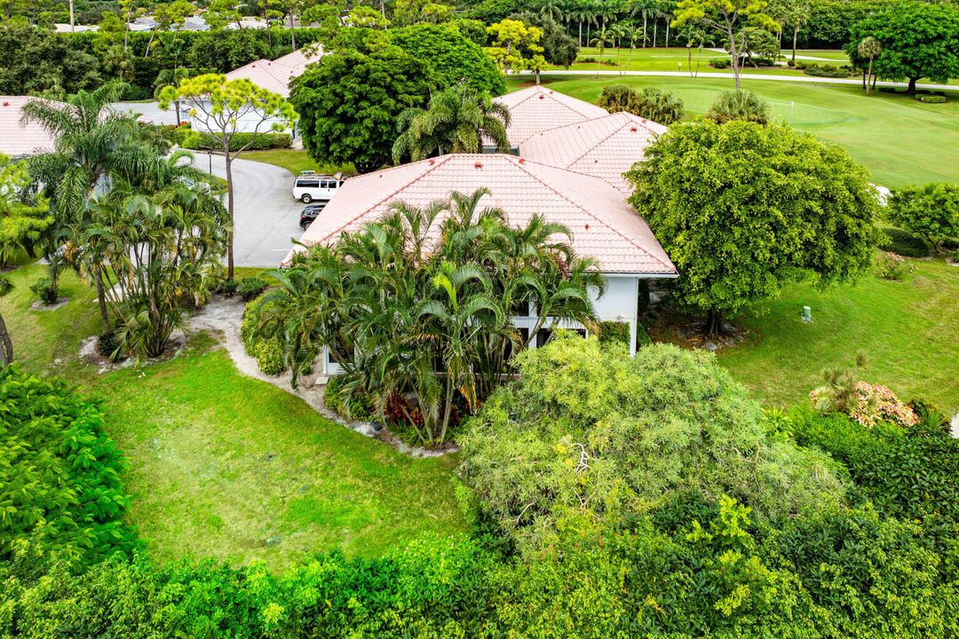 Active With Contract: $275,000 (2 beds, 2 baths, 1479 Square Feet)