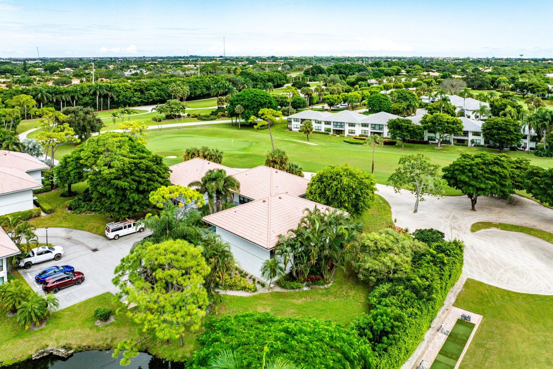 Active With Contract: $275,000 (2 beds, 2 baths, 1479 Square Feet)