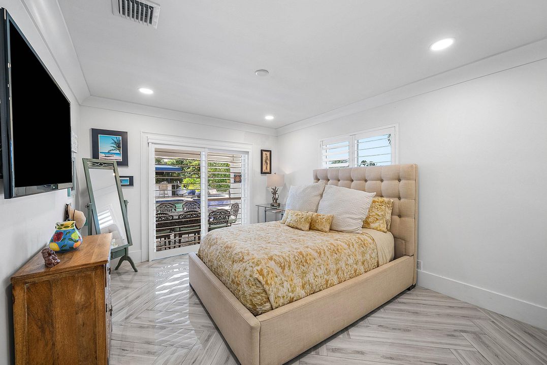 На продажу: $3,875,150 (5 спален, 4 ванн, 4079 Квадратных фут)