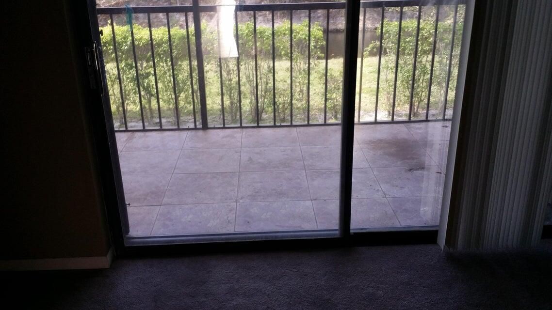 Activo con contrato: $114,900 (2 camas, 2 baños, 1360 Pies cuadrados)