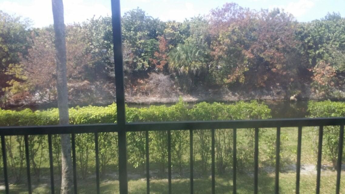 Activo con contrato: $114,900 (2 camas, 2 baños, 1360 Pies cuadrados)