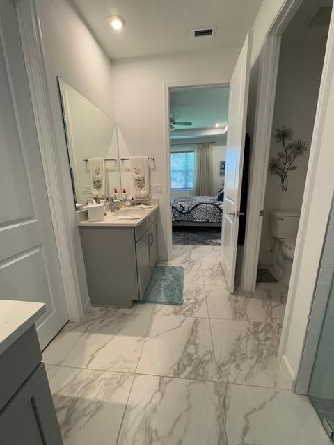 For Sale: $499,000 (3 beds, 2 baths, 1998 Square Feet)