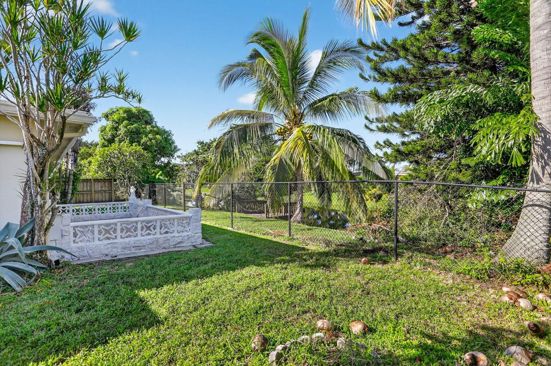 待售: $375,000 (2 贝兹, 2 浴室, 1587 平方英尺)