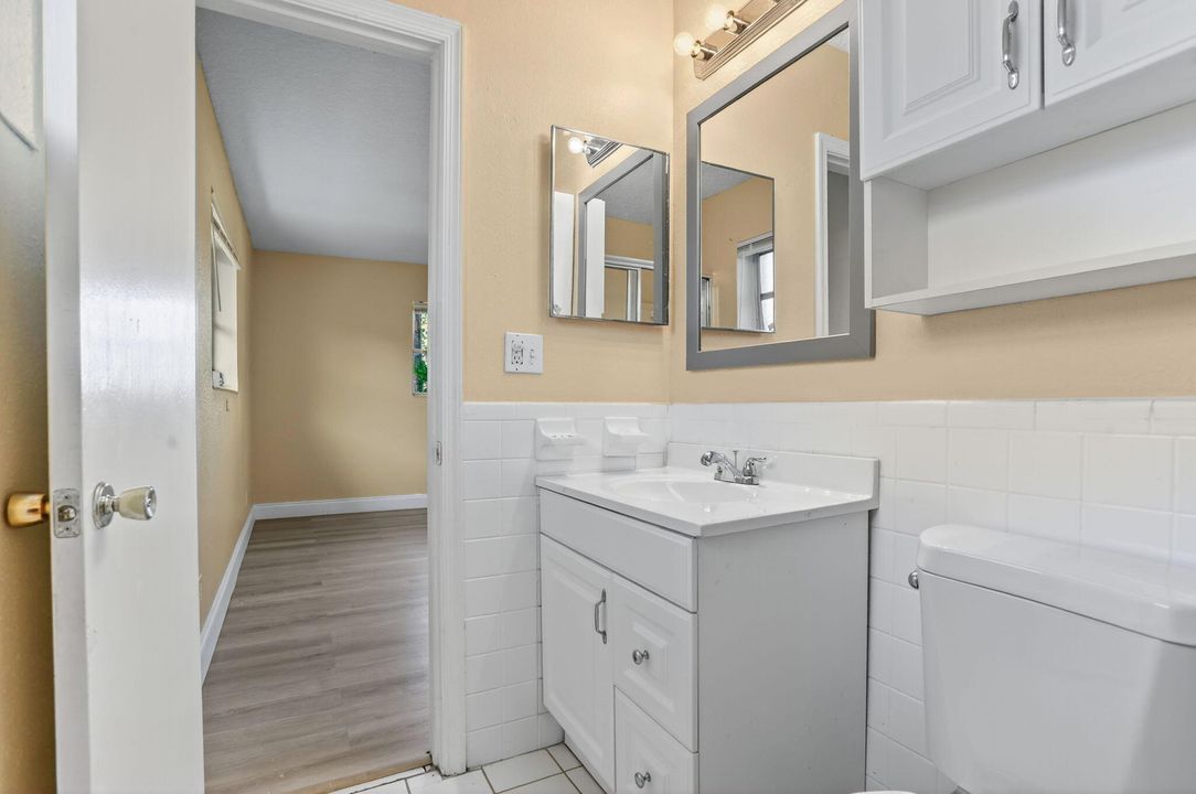 待售: $375,000 (2 贝兹, 2 浴室, 1587 平方英尺)