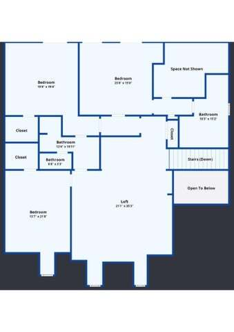 待售: $7,495,000 (5 贝兹, 4 浴室, 6003 平方英尺)