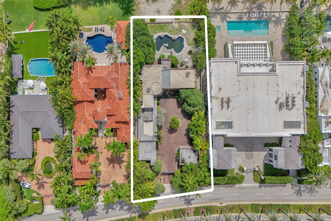 En Venta: $24,000,000 (6 camas, 5 baños, 6734 Pies cuadrados)