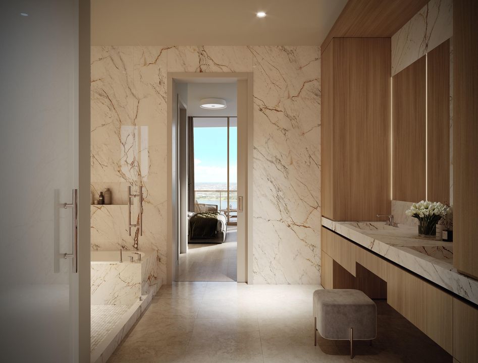 For Sale: $2,300,000 (2 beds, 2 baths, 1874 Square Feet)