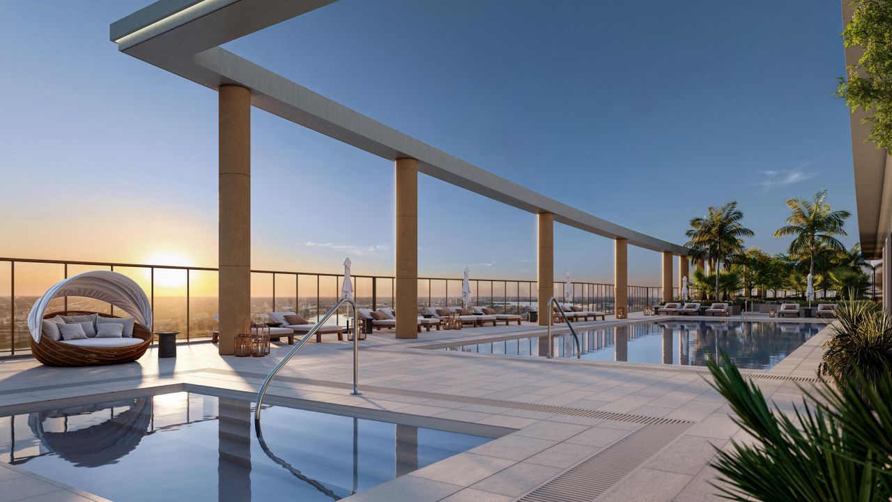 For Sale: $2,300,000 (2 beds, 2 baths, 1874 Square Feet)