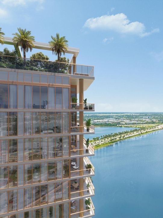 For Sale: $2,300,000 (2 beds, 2 baths, 1874 Square Feet)