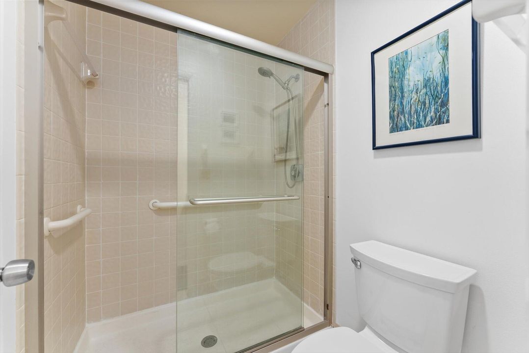 En Venta: $319,900 (2 camas, 2 baños, 1484 Pies cuadrados)