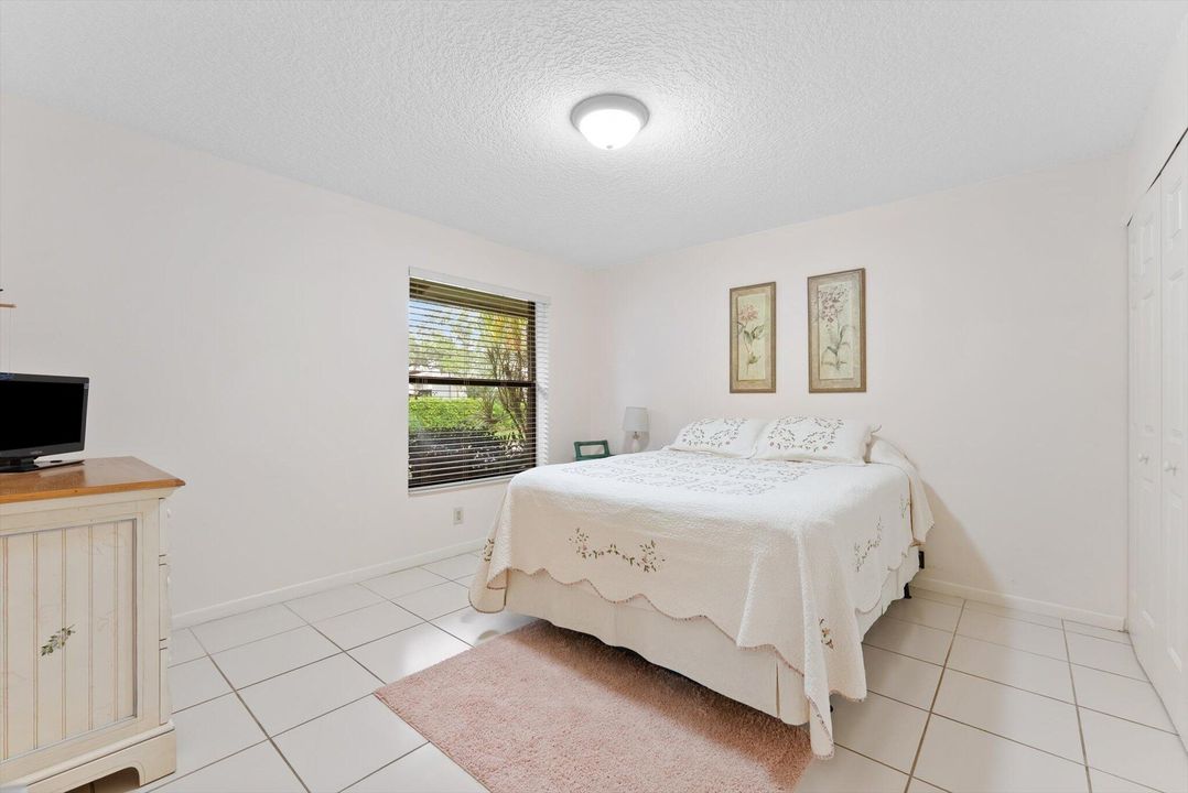 En Venta: $319,900 (2 camas, 2 baños, 1484 Pies cuadrados)