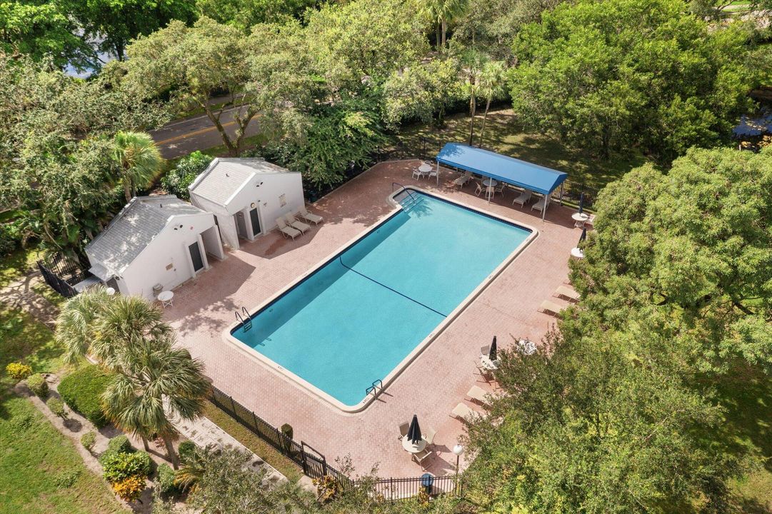 En Venta: $319,900 (2 camas, 2 baños, 1484 Pies cuadrados)