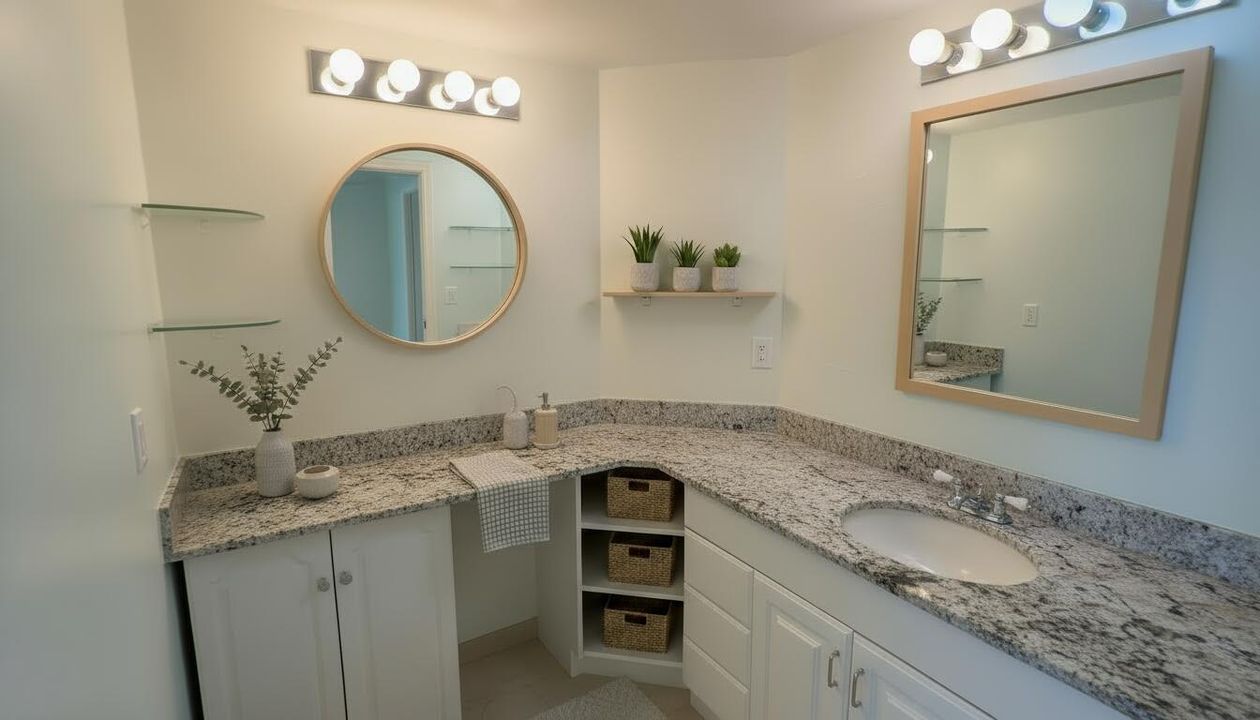 Active With Contract: $364,900 (3 beds, 2 baths, 1276 Square Feet)