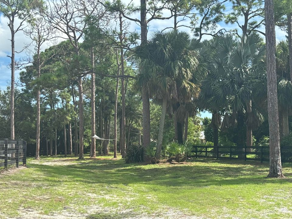 待售: $1,100,000 (4 贝兹, 3 浴室, 3002 平方英尺)