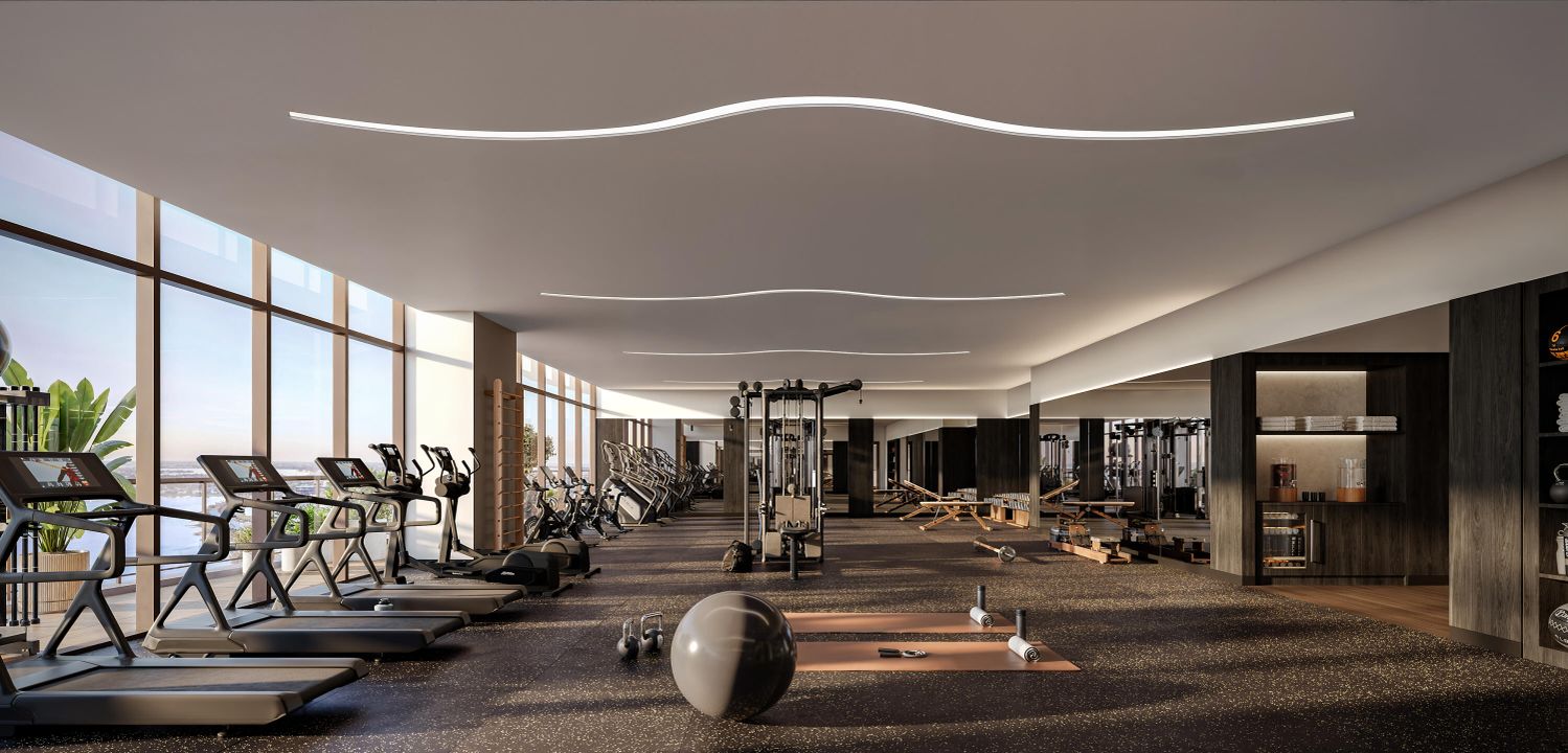 For Sale: $2,300,000 (2 beds, 2 baths, 1874 Square Feet)