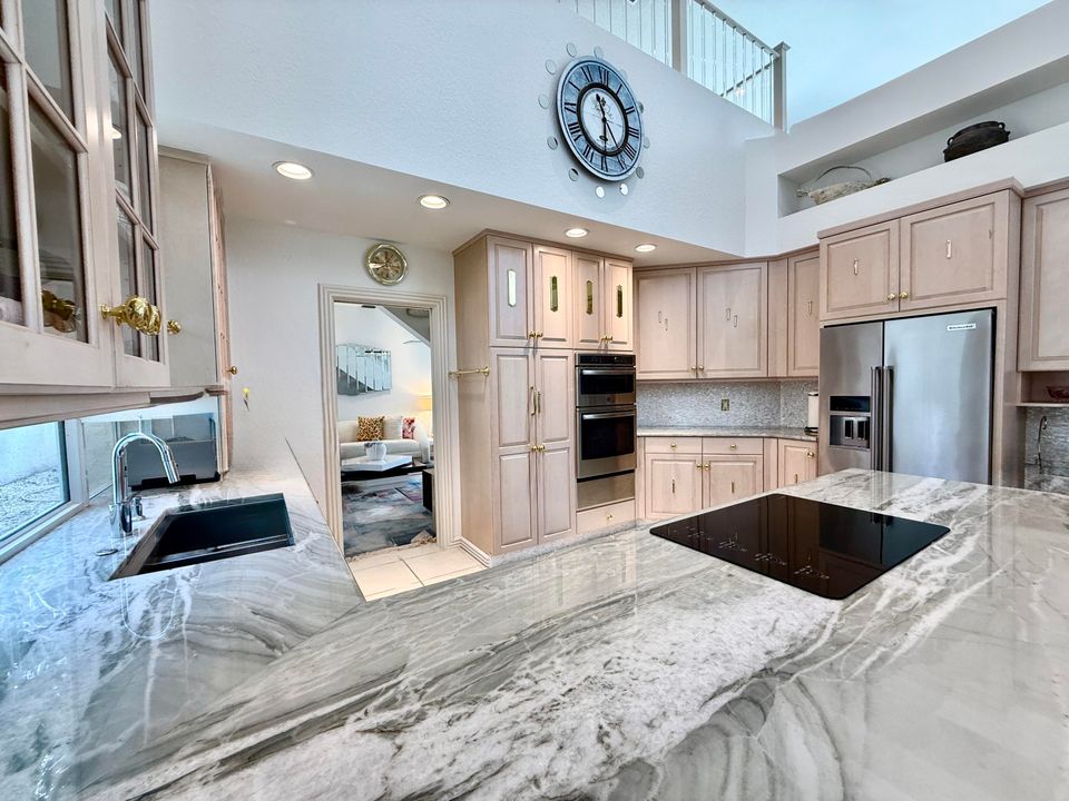 For Sale: $7,775,000 (4 beds, 4 baths, 4394 Square Feet)