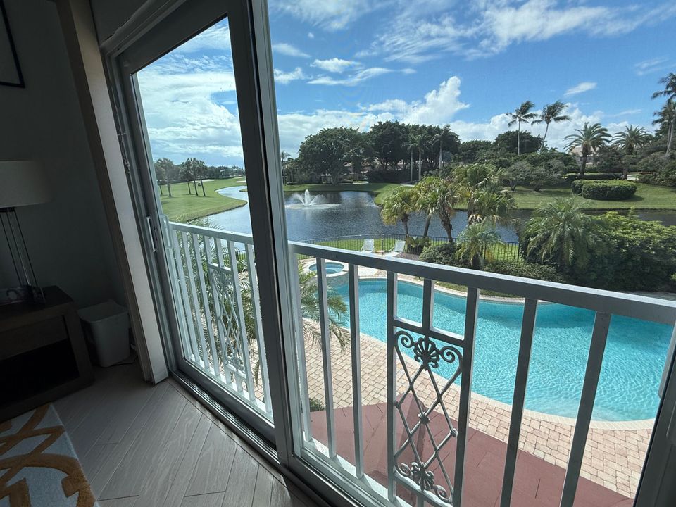 For Sale: $7,775,000 (4 beds, 4 baths, 4394 Square Feet)