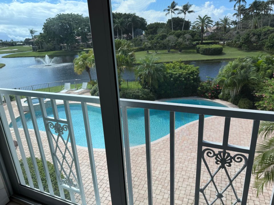 For Sale: $7,775,000 (4 beds, 4 baths, 4394 Square Feet)