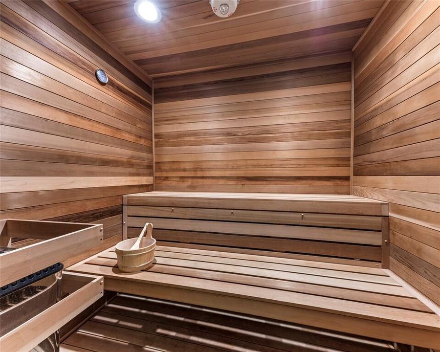 En Renta: $16,000 (3 camas, 2 baños, 2209 Pies cuadrados)