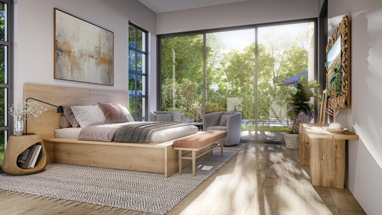 На продажу: $4,999,000 (4 спален, 4 ванн, 3478 Квадратных фут)