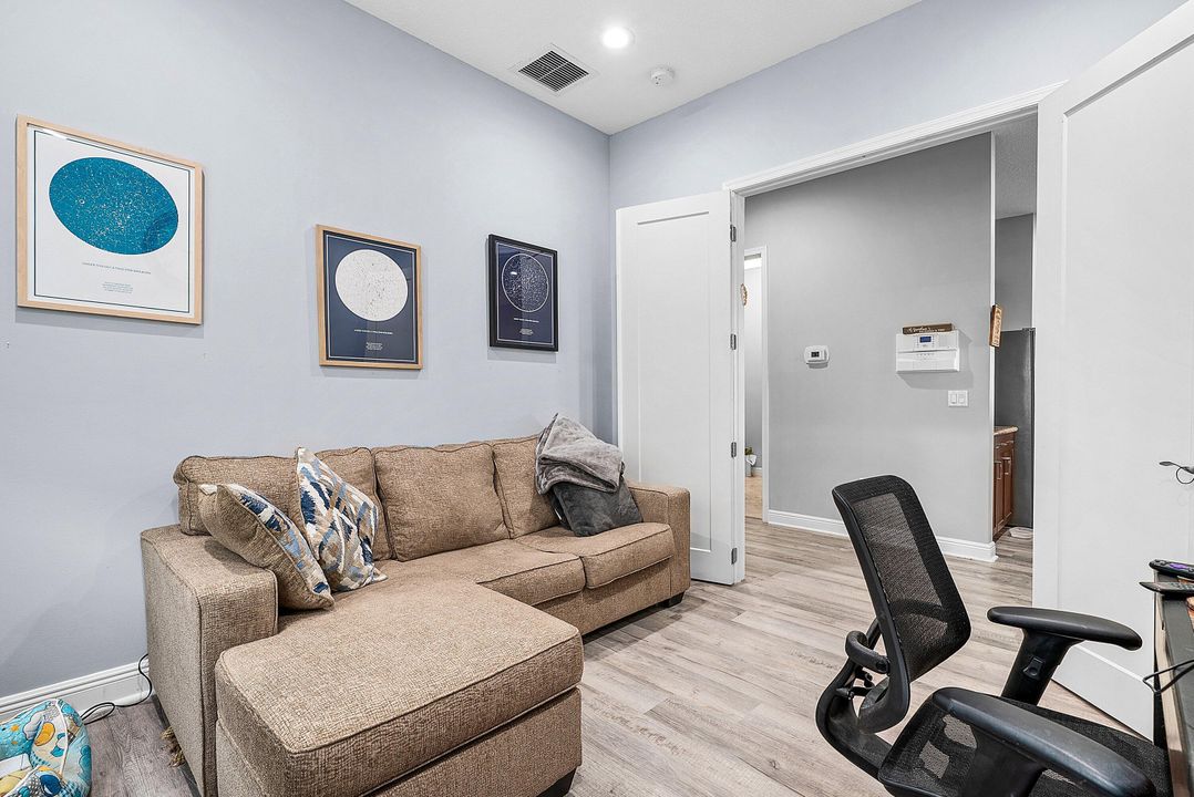 На продажу: $525,000 (2 спален, 2 ванн, 1744 Квадратных фут)