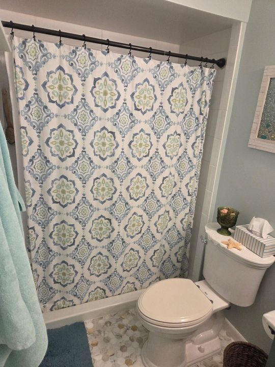 For Sale: $158,000 (2 beds, 1 baths, 1152 Square Feet)