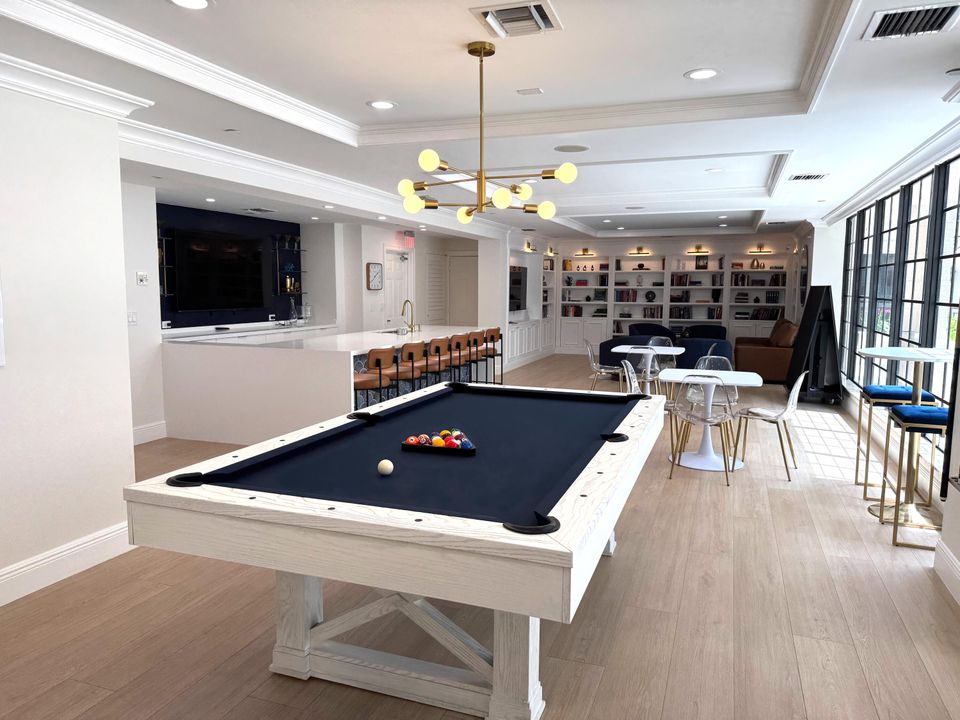 出租: $4,300 (3 贝兹, 2 浴室, 1362 平方英尺)