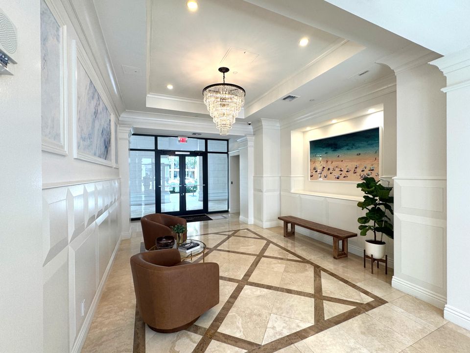 出租: $4,300 (3 贝兹, 2 浴室, 1362 平方英尺)