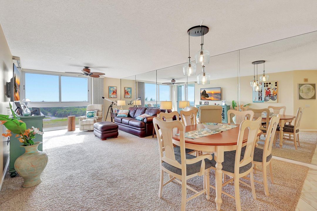 待售: $495,000 (2 贝兹, 2 浴室, 1310 平方英尺)