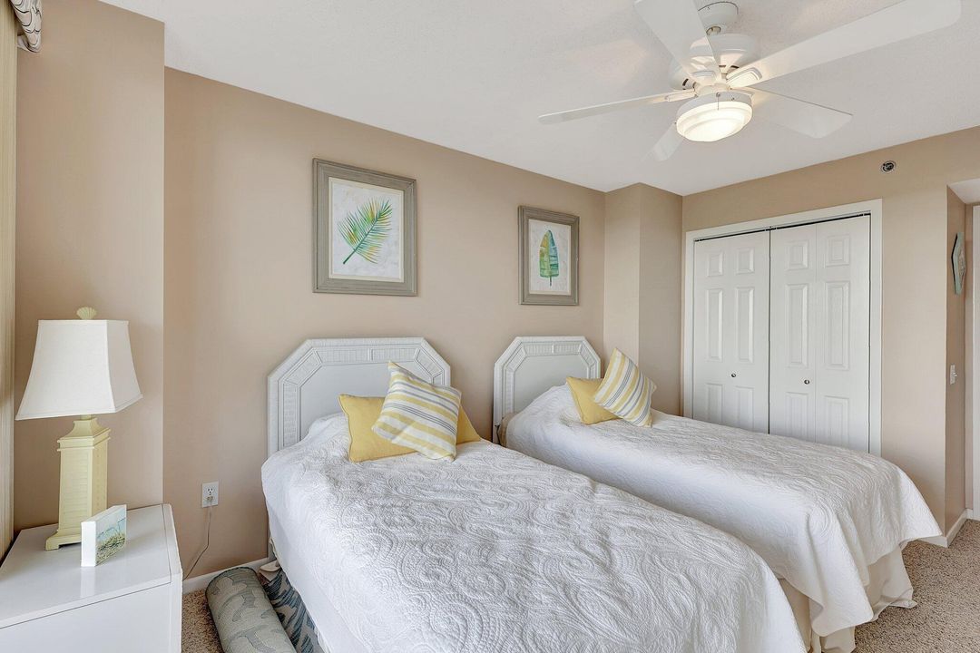 待售: $495,000 (2 贝兹, 2 浴室, 1310 平方英尺)