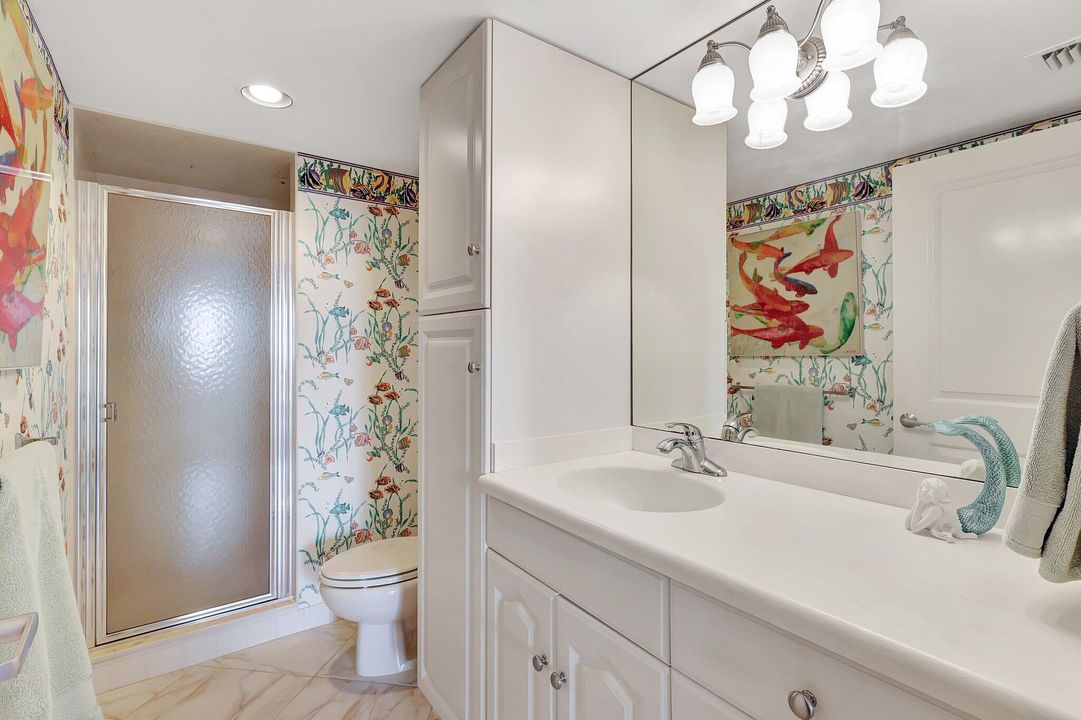 待售: $495,000 (2 贝兹, 2 浴室, 1310 平方英尺)