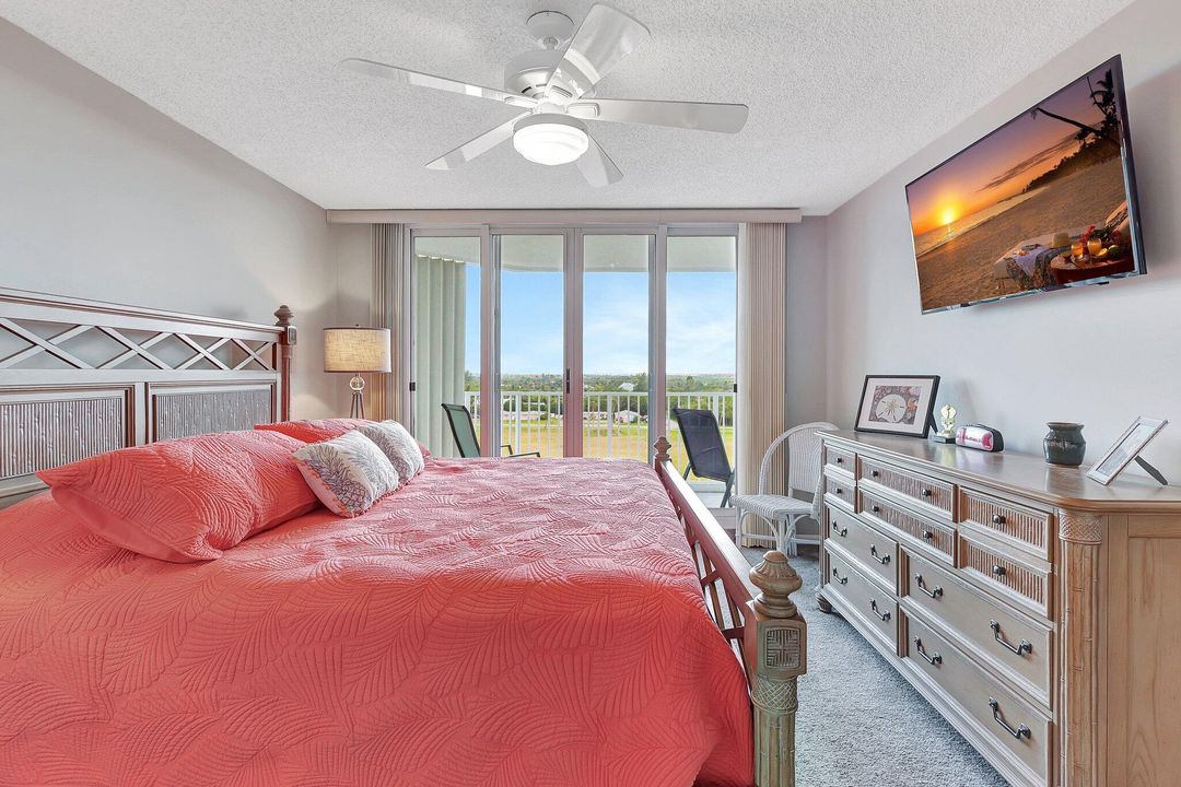 待售: $495,000 (2 贝兹, 2 浴室, 1310 平方英尺)