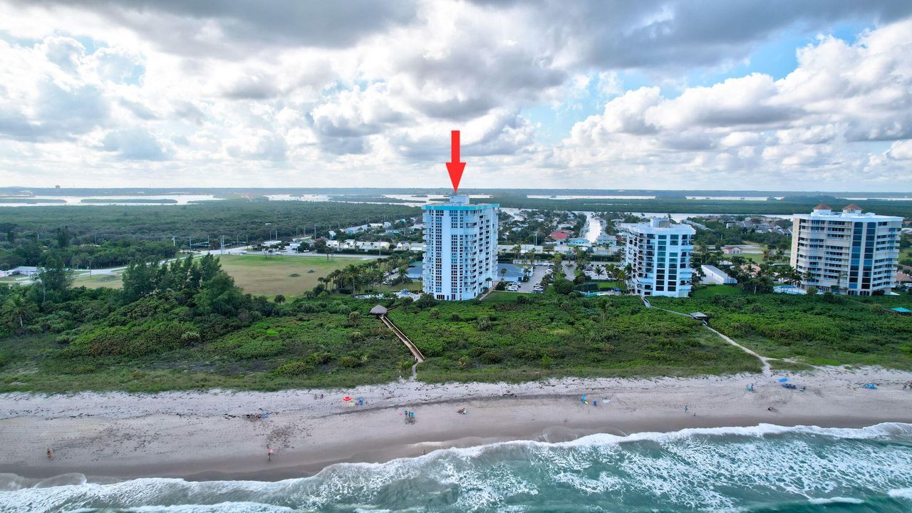 待售: $495,000 (2 贝兹, 2 浴室, 1310 平方英尺)