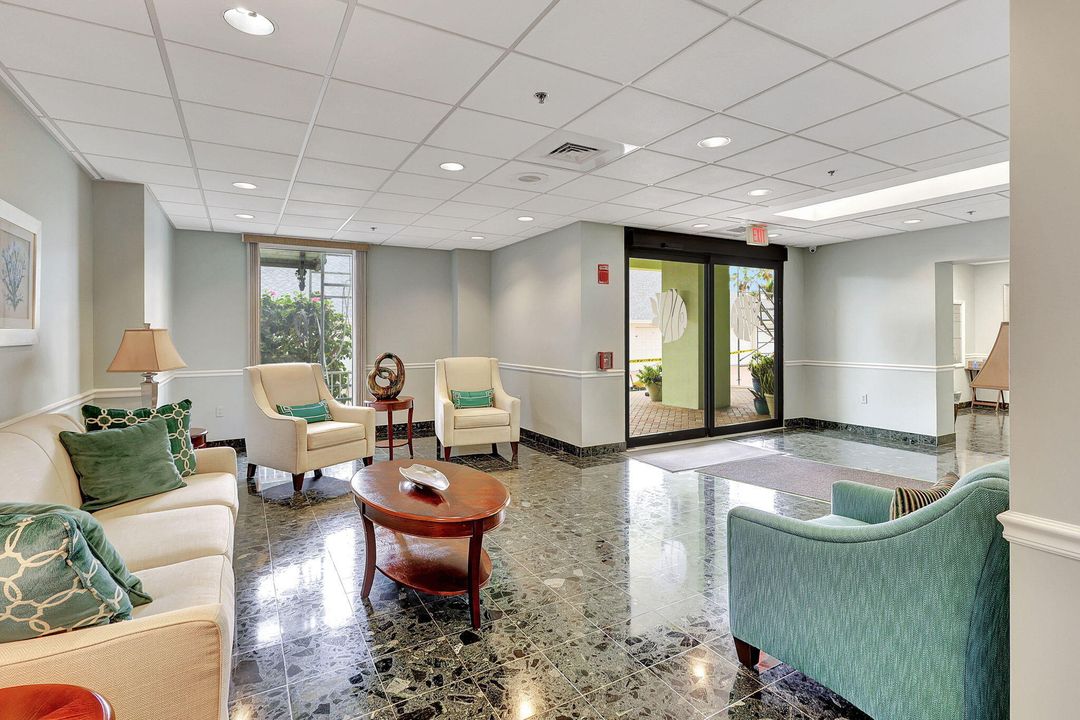 待售: $495,000 (2 贝兹, 2 浴室, 1310 平方英尺)