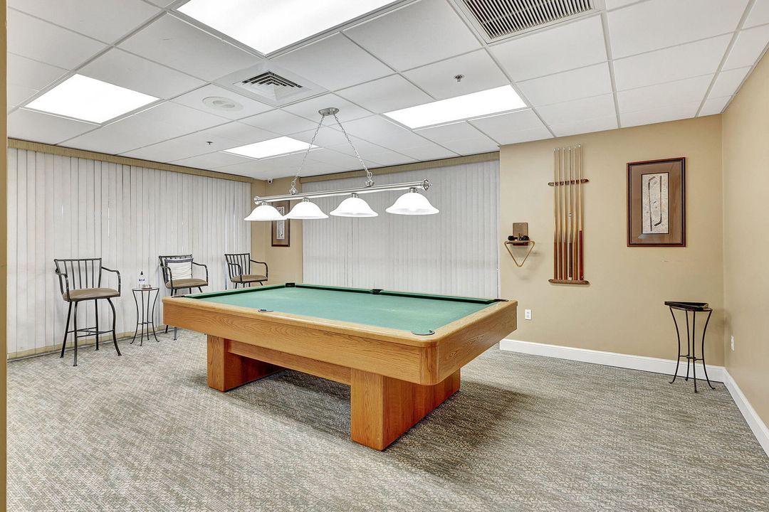 待售: $495,000 (2 贝兹, 2 浴室, 1310 平方英尺)