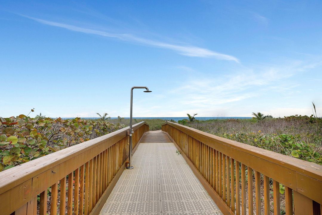 待售: $495,000 (2 贝兹, 2 浴室, 1310 平方英尺)