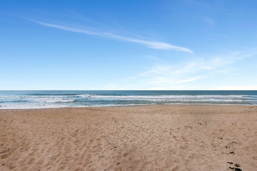 待售: $495,000 (2 贝兹, 2 浴室, 1310 平方英尺)