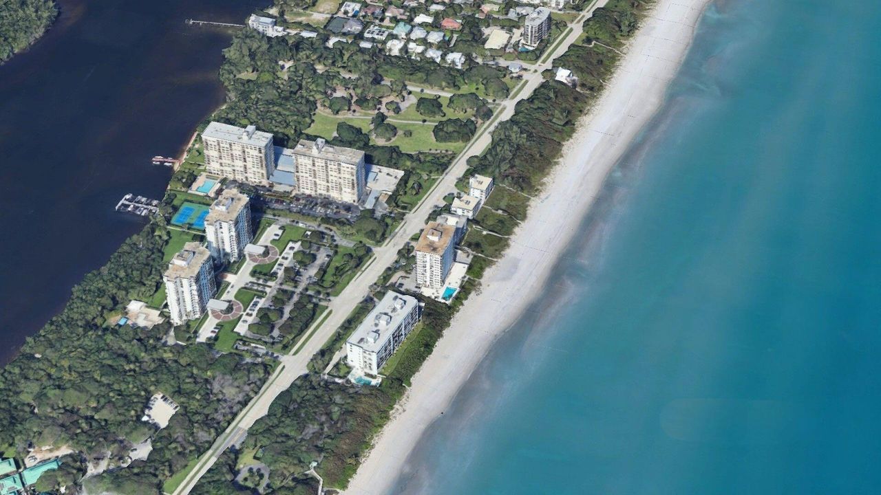 En Renta: $16,000 (3 camas, 2 baños, 2209 Pies cuadrados)