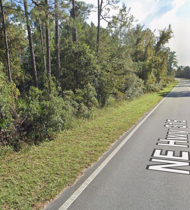 待售: $315,000 (0 贝兹, 0 浴室, 0 平方英尺)