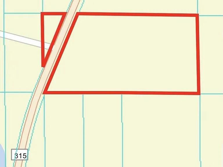 待售: $315,000 (0 贝兹, 0 浴室, 0 平方英尺)