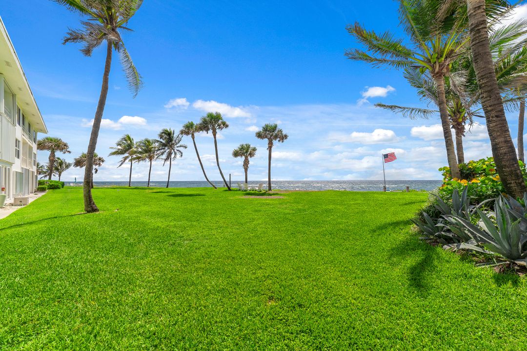 合同活跃: $249,000 (1 贝兹, 2 浴室, 850 平方英尺)