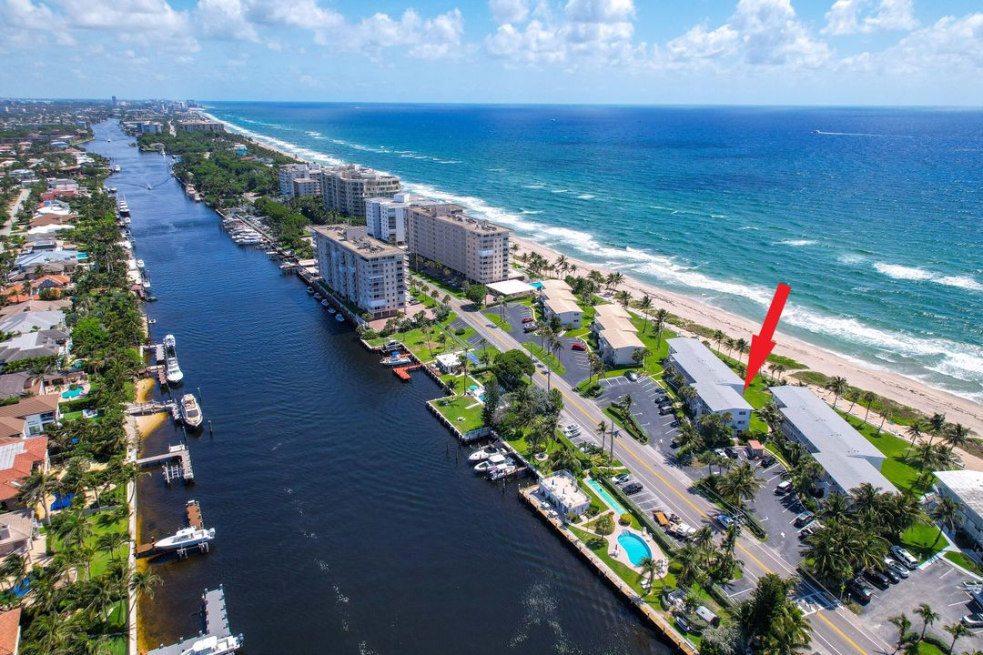 合同活跃: $249,000 (1 贝兹, 2 浴室, 850 平方英尺)