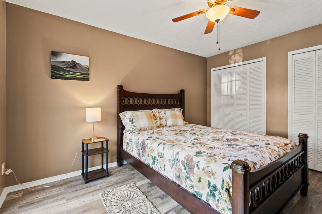 合同活跃: $449,000 (3 贝兹, 2 浴室, 2003 平方英尺)