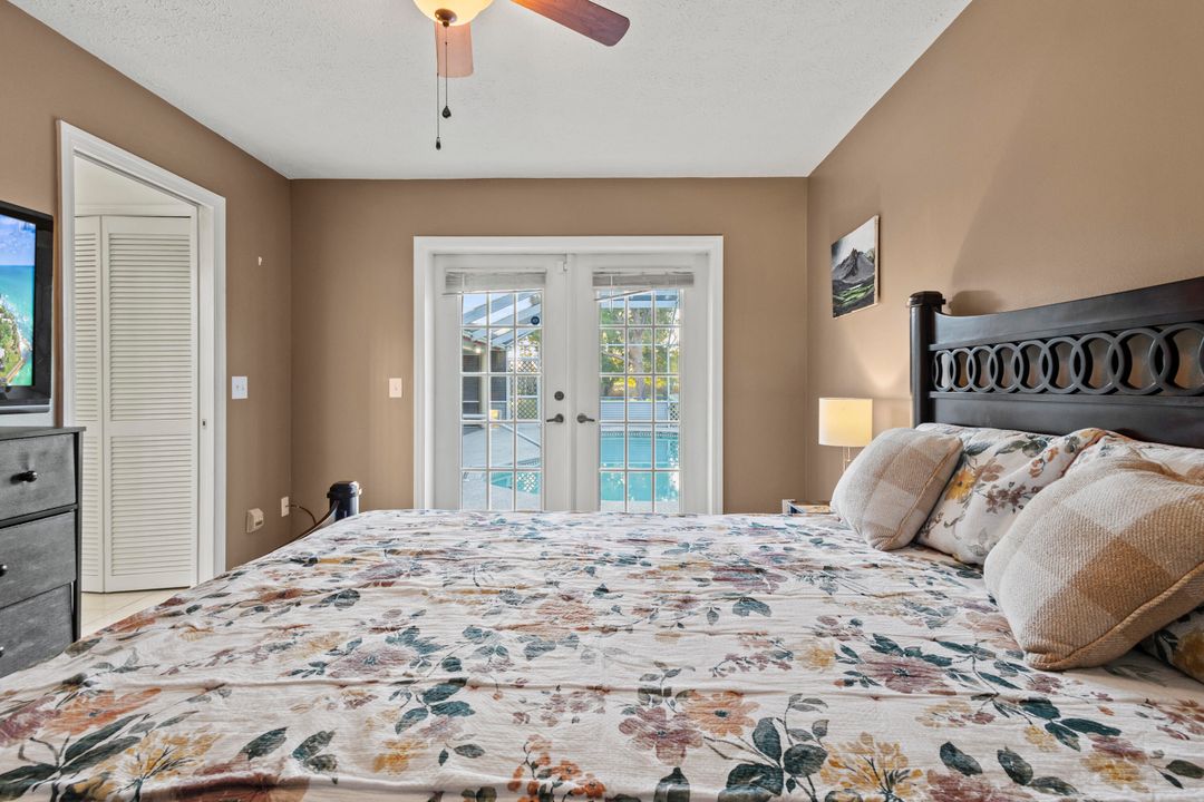 合同活跃: $449,000 (3 贝兹, 2 浴室, 2003 平方英尺)