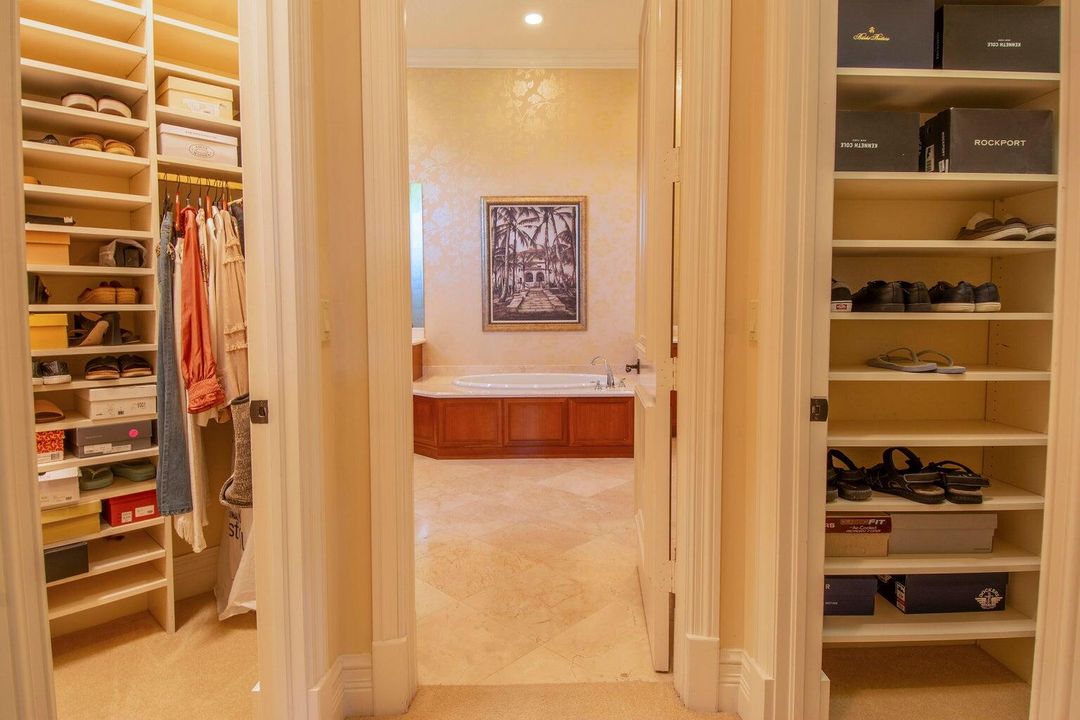 Activo con contrato: $1,299,000 (3 camas, 4 baños, 3118 Pies cuadrados)