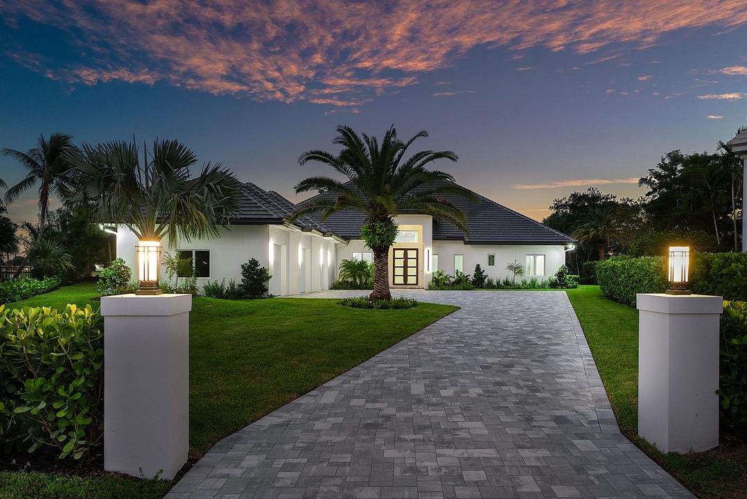 En Venta: $2,950,000 (5 camas, 5 baños, 4352 Pies cuadrados)