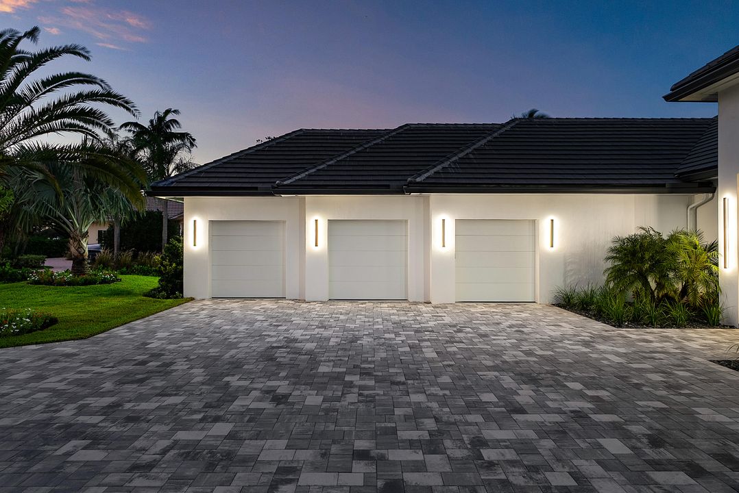 En Venta: $2,950,000 (5 camas, 5 baños, 4352 Pies cuadrados)