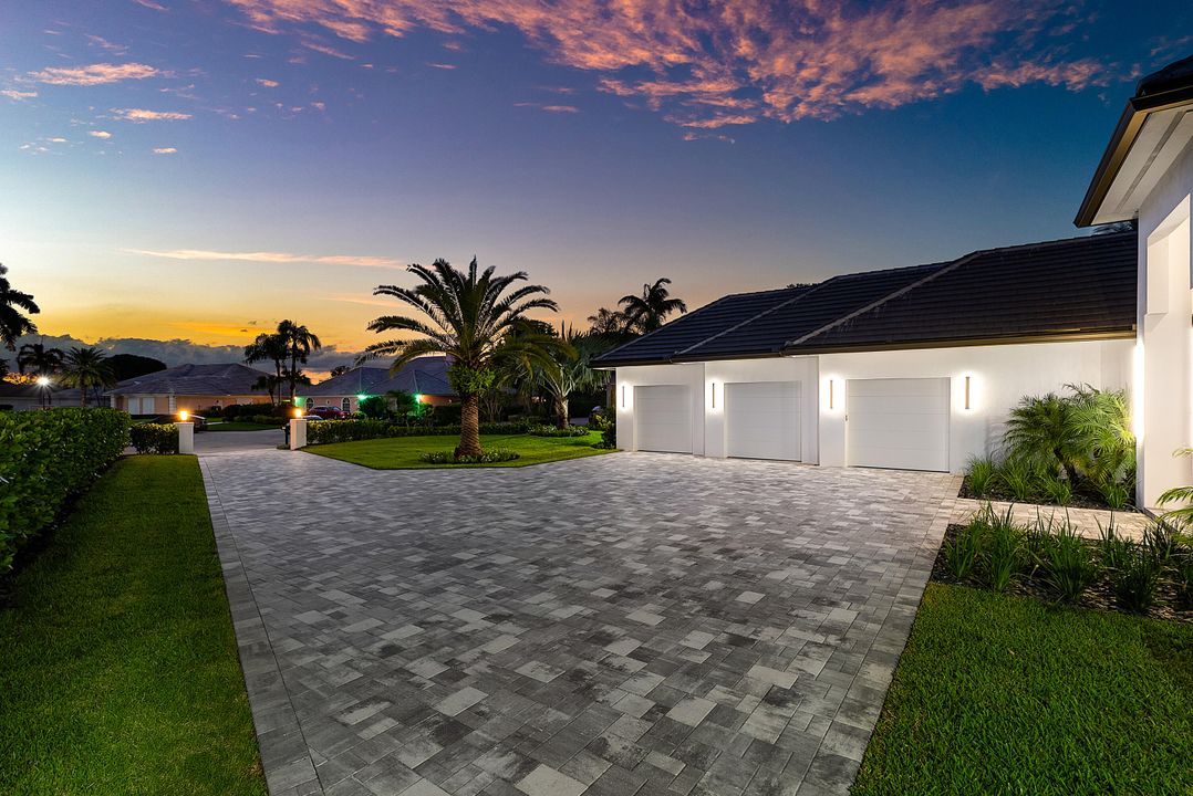 En Venta: $2,950,000 (5 camas, 5 baños, 4352 Pies cuadrados)