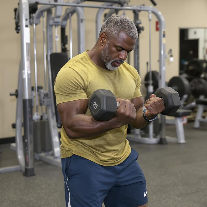 Activo con contrato: $1,299,000 (3 camas, 4 baños, 3118 Pies cuadrados)